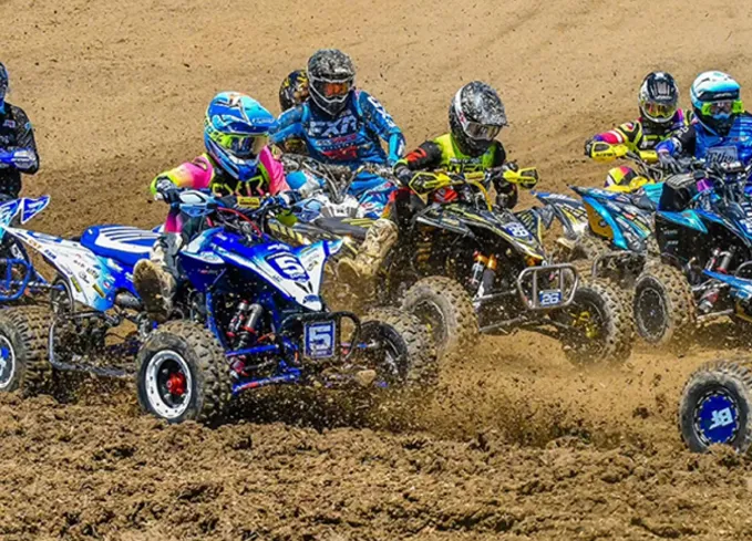 Application Cases Application Cases