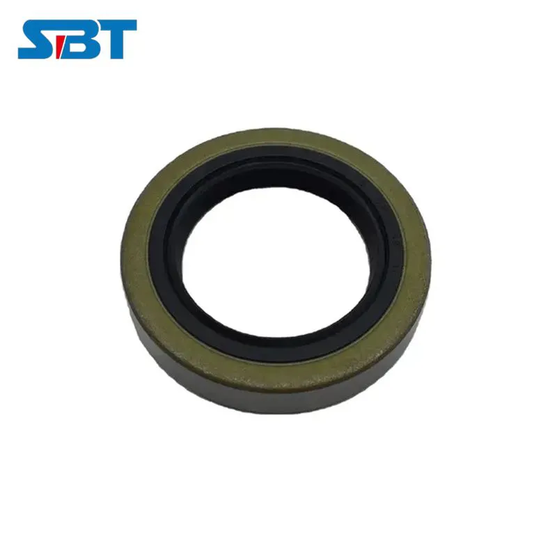 Industrial Engineering Machinery Oil Seal TB 38*58*11 subote TB Oil Seals for Plumbing Tools And Equipment