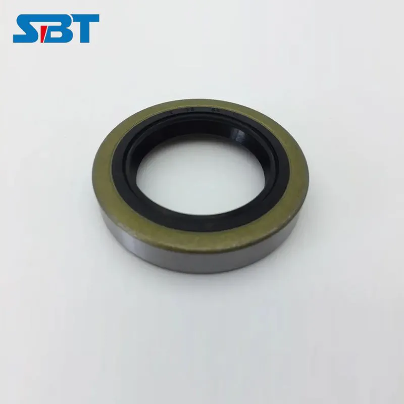 Industrial Engineering Machinery Oil Seal TB 38*58*11 subote TB Oil Seals for Plumbing Tools And Equipment