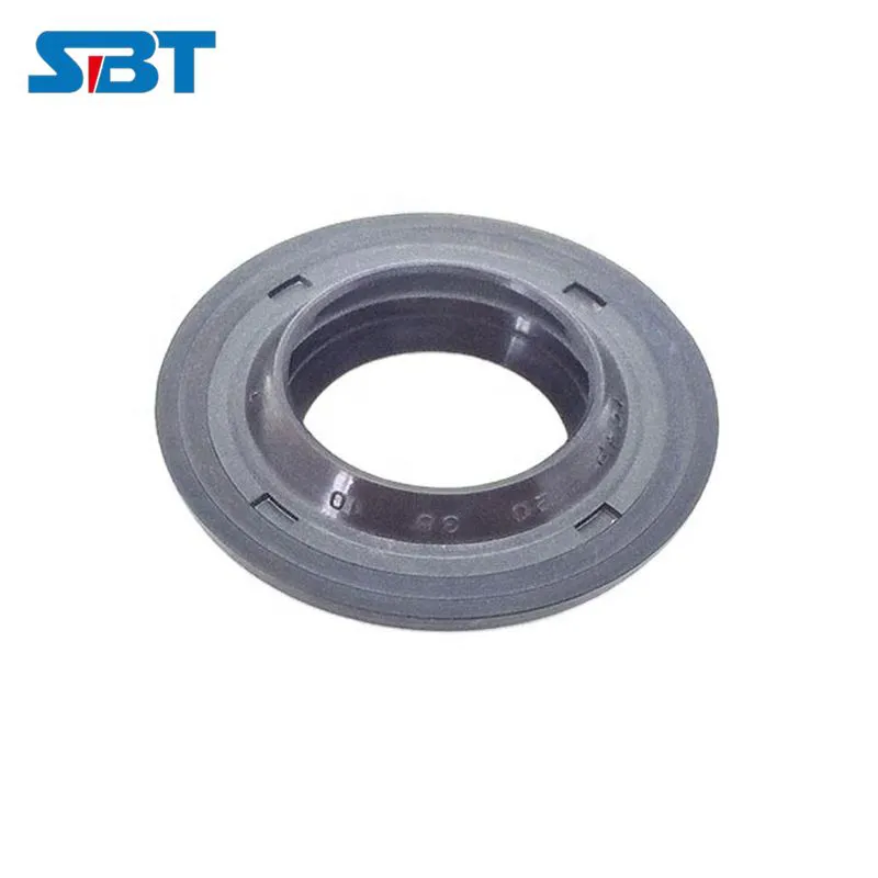 New Hot Items New Type Pump Agitator Mechanical Seal For Water Pamp