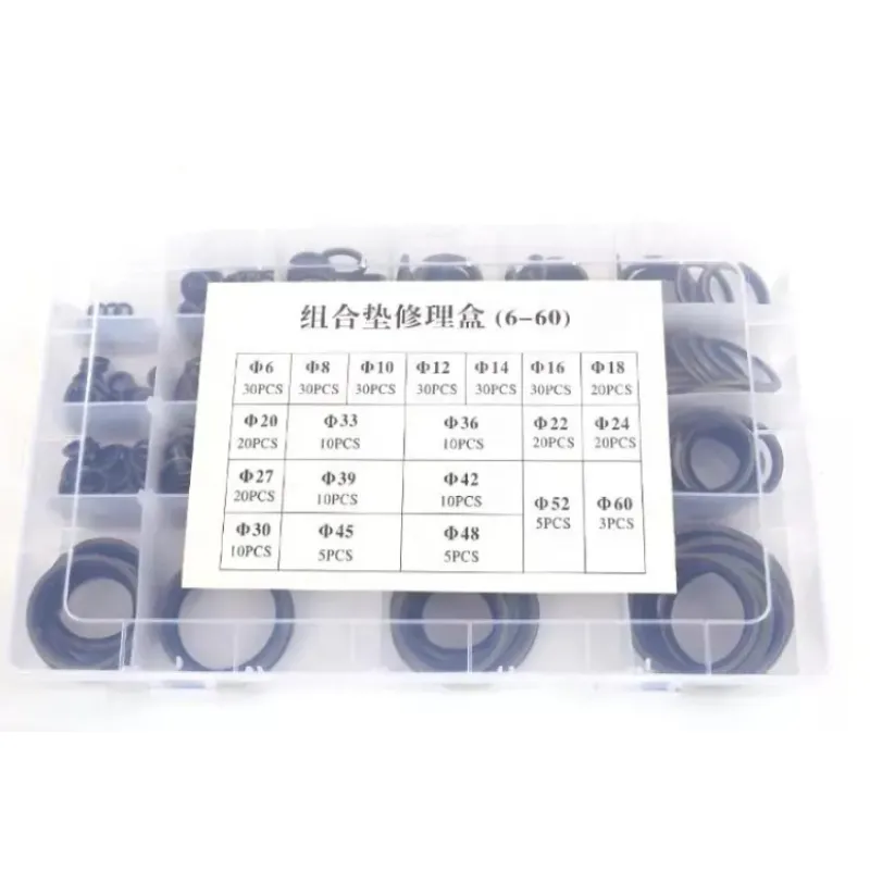 Best Rubber High Pressure Oil Seal Power Steering Valve Oil Seal 24x41x8.5 Valve Stem Seal