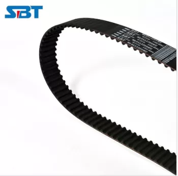How to Read a PK Number On A Serpentine Belt How to Read a PK Number On A Serpentine Belt