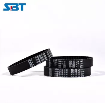 TESLA AUTOMOTIVE TIMING BELTS TESLA AUTOMOTIVE TIMING BELTS
