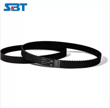 HOW LONG DOES OIL SEAL LAST? HOW LONG DOES OIL SEAL LAST?