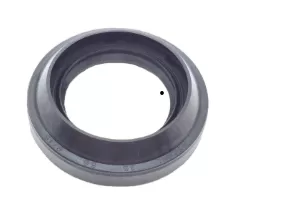 Global Oil Seal Market Growth