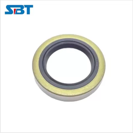 Custom Oil Seals for Agricultural Machinery